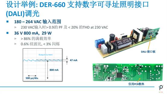 LYTSwitch-6_PressPresentation_R3_Nh_CN-10.jpg