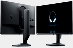 ALIENWARE500HzϷʾ羺