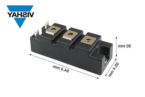 20240229_IGBT_MODULES_IN_INT-A-PAK_PACKAGE.jpg