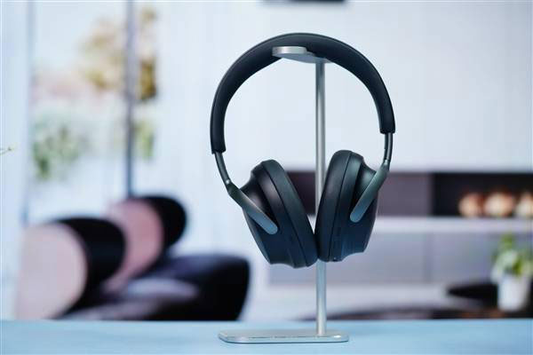 ʽBose QC Ultraͼ