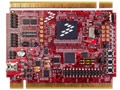 Freescale MCF54418ҵӽ