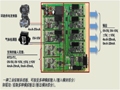 ADI ADuC7126ҵƿɱ߼(PLC)