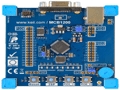 [bwinй?
] NXP Keil LPC122x 32λARM MCUbwinͻ
