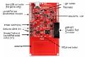 [bwinй?
] TI RF430FRL15xH 13.56MHzת