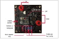 [bwinй?
] Infineon IR38263PVIDӿڵ30AѹԴ