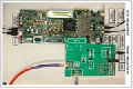 [bwinй?
] Maxim MAX5871 16λ59Gsps RF DAC