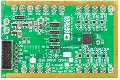 [bwinй?
]ADI LTC2686·16λѹ(SoftSpan)DAC